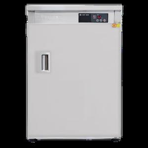 본사정품 대신 전기온장고 DS-502 밥온장고