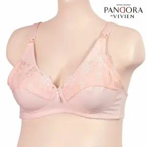 [보리보리/비비안]임부브라BR1541소브_90C