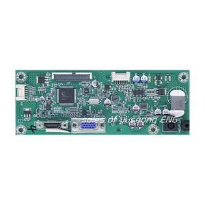 [중고] LC32R500FHKXKR C32R500FH 삼성 32인치 LCD LED 모니터 AD 전자 메인 영상 통합 보드 수리 부품