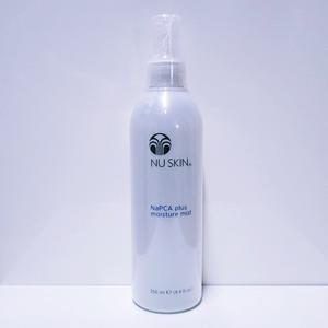 (최신상품) 뉴스킨 NaPCA 플러스 모이스처 미스트 250ml