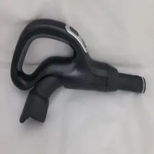 일렉트로룩스 청소기 호스 손잡이-PC91