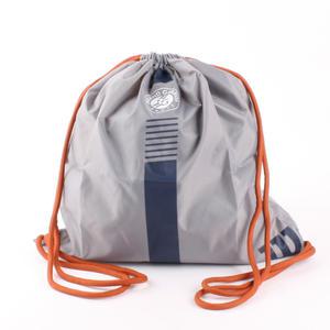 윌슨 롤랑가로스 신치백 테니스가방 슈즈백 짐백 짐쌕 신발