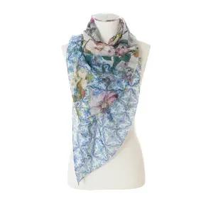 [롯데백화점]닥스 간절기 스카프 SKU061