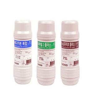 쿠쿠 정품 CP-PS011S 사용 정수기 정수필터 3종선택B [리셀]