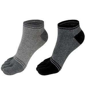 면100 발가락양말 링글 남자 발냄새 무좀양말