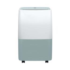 위닉스 뽀송 제습기 DXTE120-MPK 2023 NEW 제습기 제조사정품 (로켓)