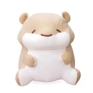 아트박스/엔토이 아라찌인형 45cm