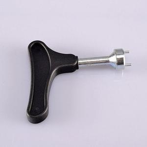 골프화 교체 렌치 스파이크 찡 징 렌찌 셀프수리 도구