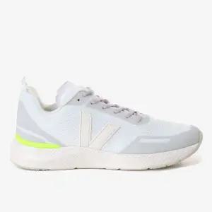 [베자][본사정품] 베자 스니커즈 임팔라 (212) SVJU231IP14-212