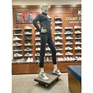 케이스위스_EEFJ150DE/EEFJ151DE_여성봄가을 트랙세트