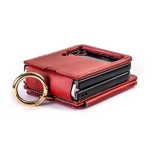 플립3카드케이스 지갑형핸드폰케이스 z3케이스