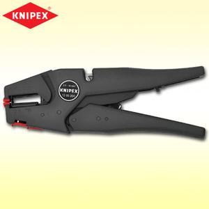 크니펙스 자동조정 스트립퍼 12-50-200 200mm 공구 수공구 수작업공구 스트리퍼