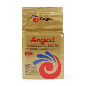 인스턴트이스트고당 500g/엔지스트-드라이이스트 제과제빵 업소용