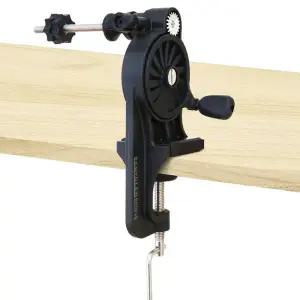 홀더형 라인 와인더 줄감기 낚시줄 줄감개 릴감기