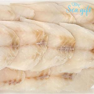 명태포 트레이 6kg  동태포 명절 제수용 도매 업소용 동태전