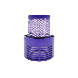 [별제이][호환] 별제이 다이슨필터 청소기 V10 SV12 호환 헤파필터