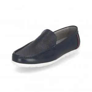 [엘칸토]엘칸토 HC03 남성 캐주얼화 LCMC68U313 (10193366)