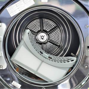 삼성 그랑데 의류 건조기 정품 올인원 먼지필터 DV14N8520KV DV14N8520KW