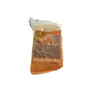 그라나롤로 그라나 파다노 치즈 블럭1kg +- 1개 DOP