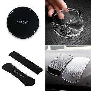 올리보 강력 투명 거실매트 유아매트 미끄럼방지 논슬립패드