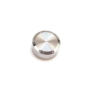 광고판 게시판 브라켓 PVC다보 헤드 평 크롬 15파이