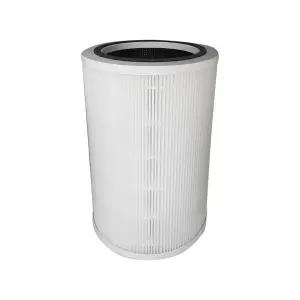 SK매직 공기청정기 필터 ACL131T 코어360 ACL131T1