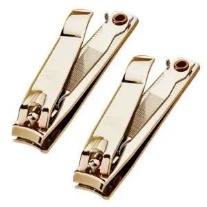 쓰리세븐 777 대형 발톱깍이 (N-211G - 2개) 손톱깍이 발톱깍기 빅사이즈 손톱깍기 손발톱깍이 손톱정리기