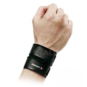 테이핑테크 배드민턴 테니스 Thin 손목 보호대 / 스쿼시 임산부 팔목 손등