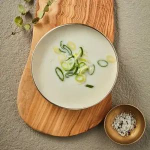 경복궁 한우 사골곰탕 600gx10팩