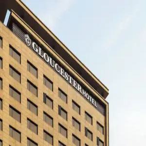 [충북] 글로스터호텔 청주(충북, 청주)