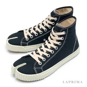 [롯데백화점]메종마르지엘라 타비 남성 스니커즈 S57WS0440-P4291-H0958