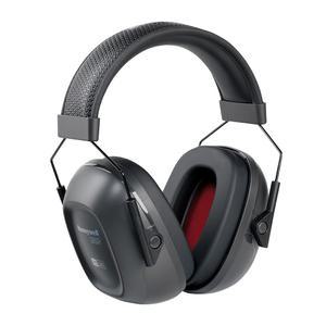 하니웰 VERISHIELD VS120 스틸와이어 청력보호 방음귀덮개 1035105-VS