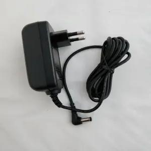 일렉트로룩스 무선청소기 Well Q7, Q8, PURE Q9, F9, ULTIMATE HOME 700 아답터