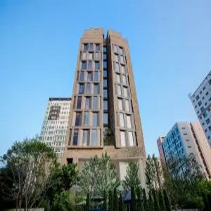 [충북] 호텔뮤제오(충북, 청주)