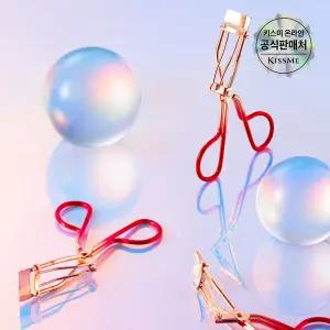 퍼펙트 부분 아이래시 뷰러