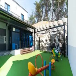 [경북 펜션] 경주 미쁨키즈풀빌라 (경주(보문단지,황리단길,불국사,양남,감포,안강))