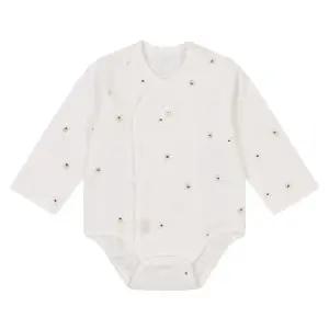 [압소바] 쁘랑 50수 배내슈트 AYD10109