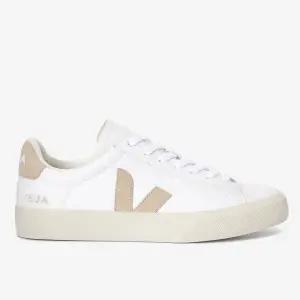 [베자][본사정품] 베자 스니커즈 캄포 (920) SVJU233CP05-920