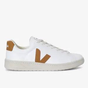 [베자][본사정품] 베자 스니커즈 우르카 (151) SVJU233UC07-151