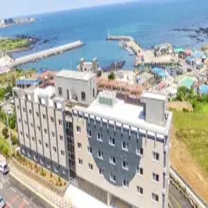 [제주특별자치] 애월 더스테이 센추리호텔(제주특별자치모텔/제주모텔/제주애월 더스테이 센추리호텔)