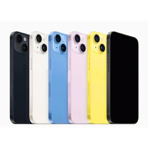 디메드 아이폰15프로 플러스 모형 목각 가짜 목업폰