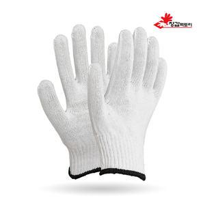 수입 면장갑 40g 40켤레 목장갑 작업장갑