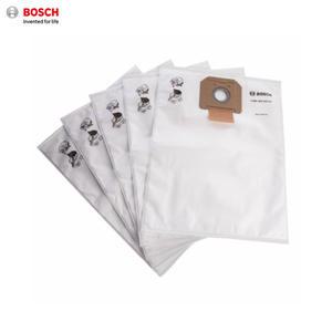 보쉬 청소기 먼지봉투 GAS 35M AFC용
