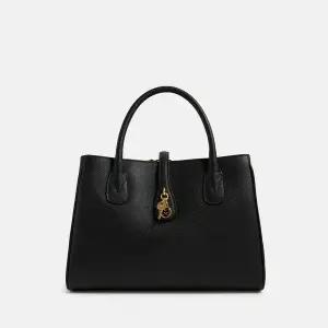 [메트로시티](대전신세계)토트백 라지 M233MO1460Z