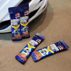 아미노바이탈 프로 3800 BCAA 아미노산 14포