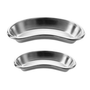 지엠 농반 소/대 밧드 병원용기 병원 트레이 의료용 드레싱밧드