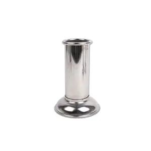 핀셋통 대 포셉자 병원용 솜보관 밧드 트레이 핀셋통 스탠통