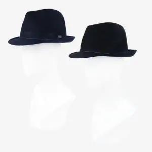 [닥스](신세계 사우스시티)[닥스모자] 솔리드 중절모 DK38MVA002