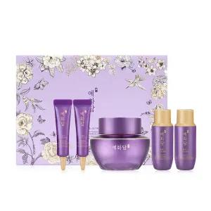 예화담 환생고 보윤 크림 기획세트