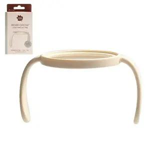 [그린핑거]그린핑거 베베그로우 젖병 빨대컵 핸들/ 젖병손잡이